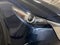 2021 Mazda Mazda CX-9 Grand Touring