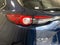 2021 Mazda Mazda CX-9 Grand Touring