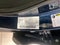 2021 Mazda Mazda CX-9 Grand Touring