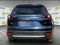 2021 Mazda Mazda CX-9 Grand Touring