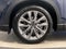 2021 Mazda Mazda CX-9 Grand Touring