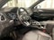 2021 Mazda Mazda CX-9 Grand Touring