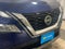 2021 Nissan Rogue AWD SV