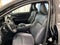 2026 Toyota Crown XLE