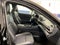 2026 Toyota Crown XLE