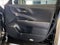 2026 Toyota Crown XLE