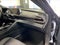 2026 Toyota Crown XLE