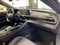 2026 Toyota Crown XLE