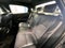 2026 Toyota Crown XLE