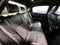 2026 Toyota Crown XLE