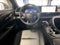 2026 Toyota Crown XLE