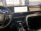2026 Toyota Crown XLE