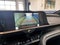 2026 Toyota Crown XLE