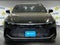 2026 Toyota Crown XLE
