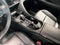 2026 Toyota Crown XLE