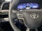 2026 Toyota Crown XLE