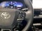 2026 Toyota Crown XLE