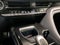2026 Toyota Crown XLE