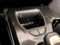 2026 Toyota Crown XLE