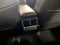 2026 Toyota Crown XLE