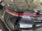 2026 Toyota Crown XLE