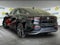2026 Toyota Crown XLE