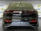 2026 Toyota Crown XLE