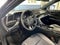 2026 Toyota Crown XLE