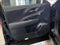 2026 Toyota Crown XLE