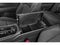2026 Toyota Crown XLE AWD (Natl)