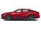 2026 Toyota Crown XLE AWD (Natl)