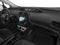2017 Toyota Prius Three (GS)