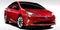 2017 Toyota Prius Three (GS)