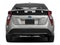 2017 Toyota Prius Three (GS)