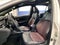 2023 Toyota Corolla XSE
