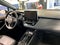 2023 Toyota Corolla XSE