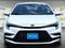 2023 Toyota Corolla XSE