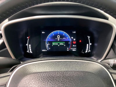 2023 Toyota Corolla XSE