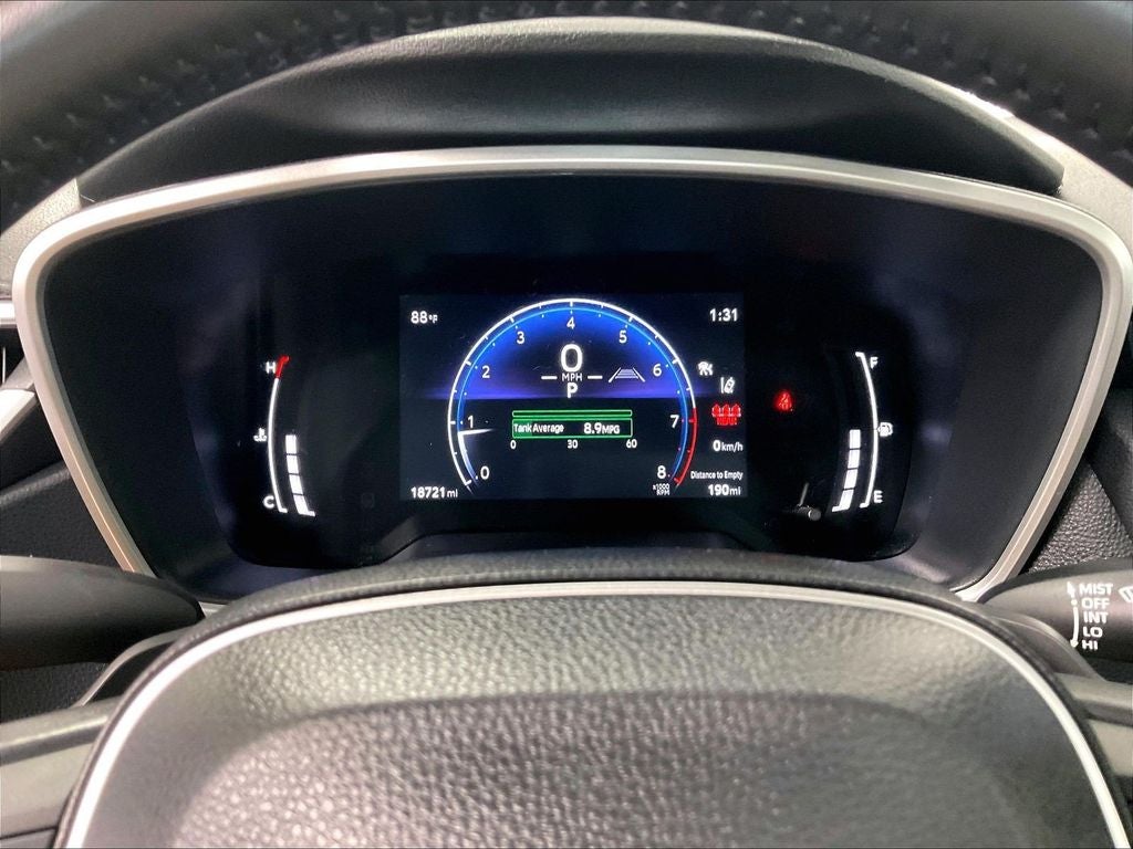 2023 Toyota Corolla XSE