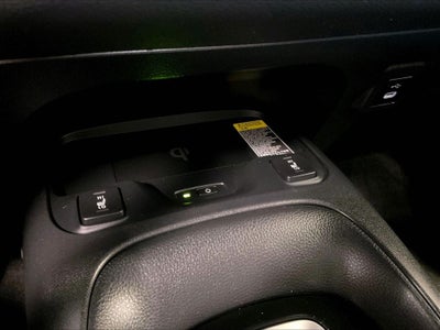 2023 Toyota Corolla XSE