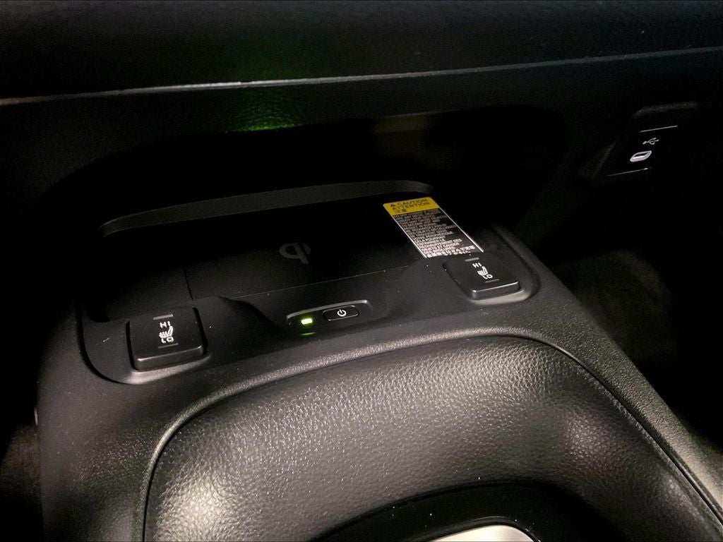 2023 Toyota Corolla XSE