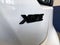 2023 Toyota Corolla XSE