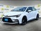 2023 Toyota Corolla XSE