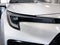 2023 Toyota Corolla XSE