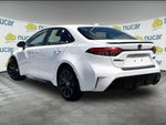 2023 Toyota Corolla XSE