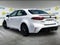 2023 Toyota Corolla XSE
