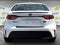 2023 Toyota Corolla XSE
