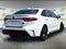 2023 Toyota Corolla XSE