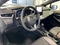 2023 Toyota Corolla XSE
