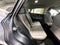 2023 Toyota Venza XLE